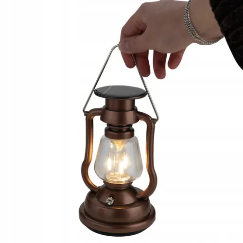 latarnia_kempingowa_led_s_2.webp Latarnia kempingowa LED solarna z korbką + USB-C