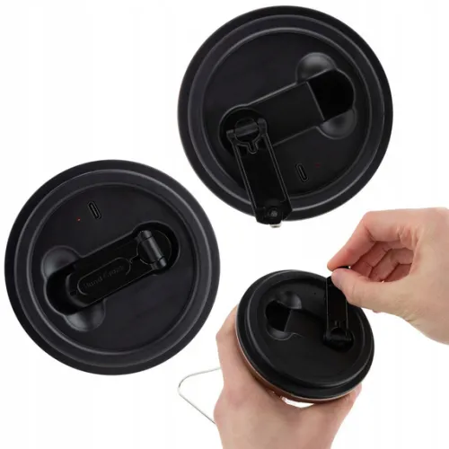 latarnia_kempingowa_led_s_3.webp Latarnia kempingowa LED solarna z korbką + USB-C