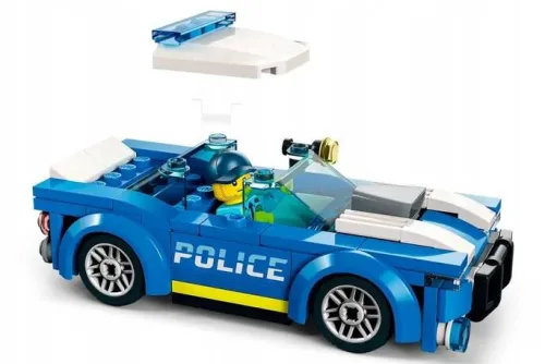 lego_city__lego_city_radi_2.webp LEGO City 603112 LEGO CITY RADIOWÓZ