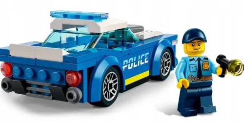 lego_city__lego_city_radi_3.webp LEGO City 603112 LEGO CITY RADIOWÓZ