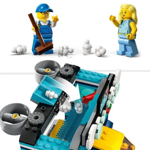 lego_city__myjnia_samocho_4.webp LEGO City 60362 Myjnia samochodowa
