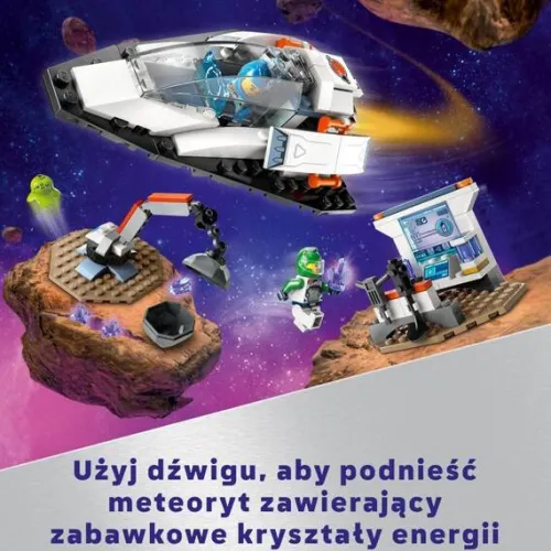 lego_city__statek_kosmicz_2.webp LEGO City 60429 Statek kosmiczny i odkrywanie asteroidy