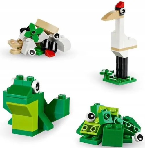 lego_classic_kreatywne_kl_3.webp LEGO Classic Kreatywne klocki 10698
