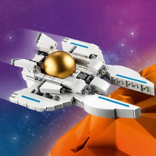 lego_creator__w___astrona_3.webp LEGO Creator 3 w 1 31152 Astronauta
