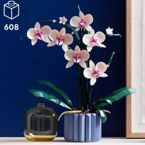 lego_creator_expert_orchi_3.webp LEGO CREATOR EXPERT Orchidea 10311