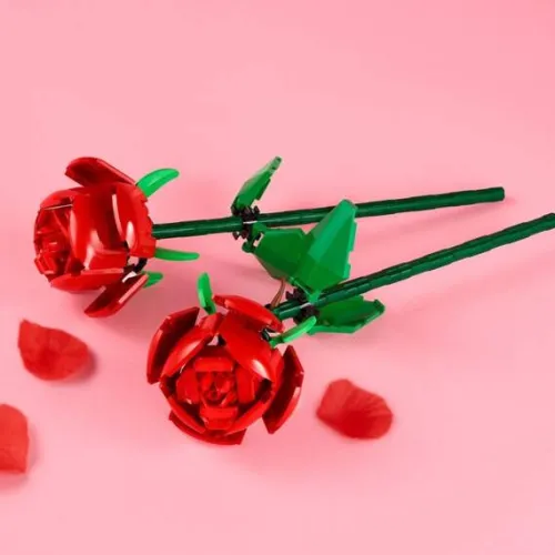 lego_creator_re__2.webp LEGO Creator Róże 40460
