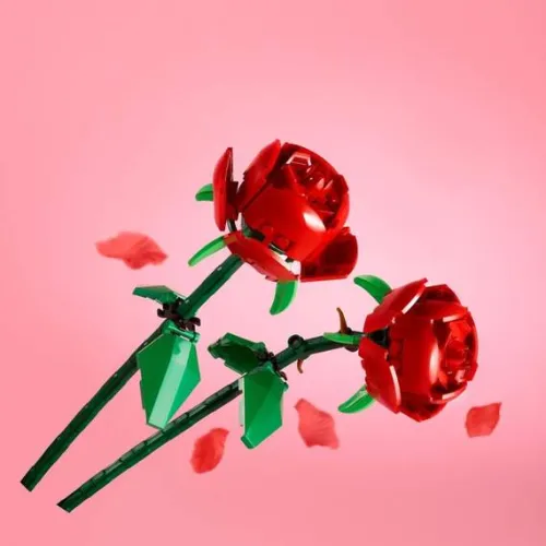 lego_creator_re__3.webp LEGO Creator Róże 40460