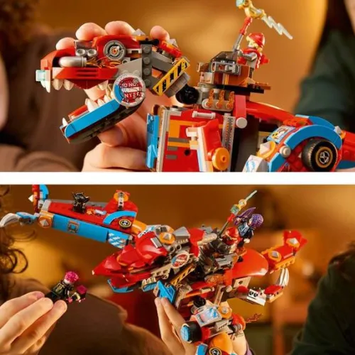lego_dreamzzz__cooper_i_j_3.webp LEGO DREAMZzz 71484 Cooper i jego robot-dinozaur C-rex