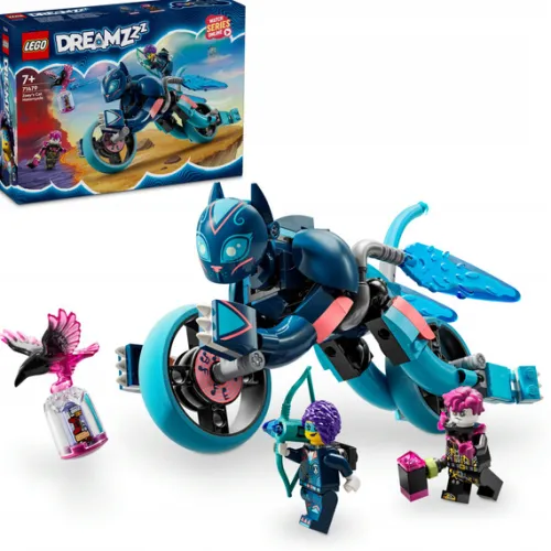 lego_dreamzzz_koci_motocy_2.webp LEGO DREAMZzz Koci motocykl Zoey 71479
