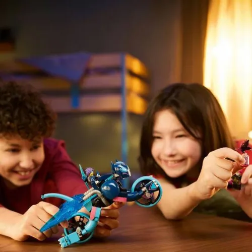 lego_dreamzzz_koci_motocy_4.webp LEGO DREAMZzz Koci motocykl Zoey 71479