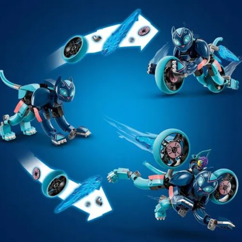 lego_dreamzzz_koci_motocy_5.webp LEGO DREAMZzz Koci motocykl Zoey 71479