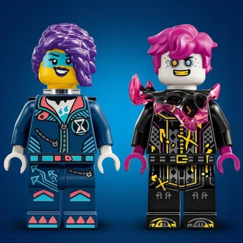 lego_dreamzzz_koci_motocy_6.webp LEGO DREAMZzz Koci motocykl Zoey 71479
