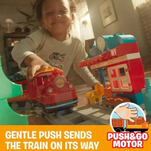 lego_duplo__pocig_parowy_2.webp LEGO DUPLO 10874 Pociąg parowy