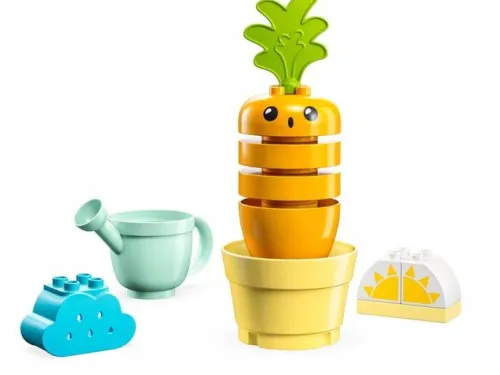 lego_duplo__rosnca_marche_1.webp LEGO Duplo 10981 Rosnąca marchewka