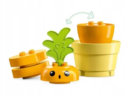 lego_duplo__rosnca_marche_2.webp LEGO Duplo 10981 Rosnąca marchewka