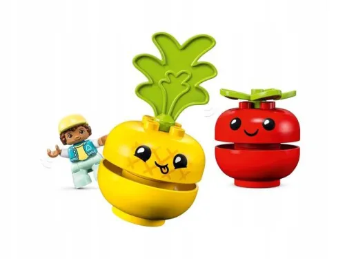 lego_duplo__traktor_z_war_2.webp LEGO Duplo 10982 Traktor z warzywami i owocami