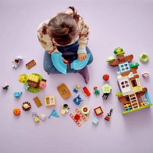 lego_duplo_domek_na_drzew_2.webp LEGO Duplo Domek na drzewie 3 w 1 10993