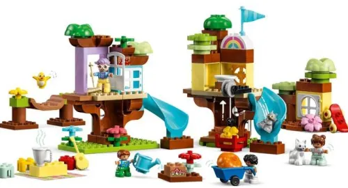 lego_duplo_domek_na_drzew_3.webp LEGO Duplo Domek na drzewie 3 w 1 10993