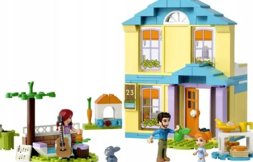 lego_friends__dom_paisley_3.webp LEGO Friends 41724 Dom Paisley