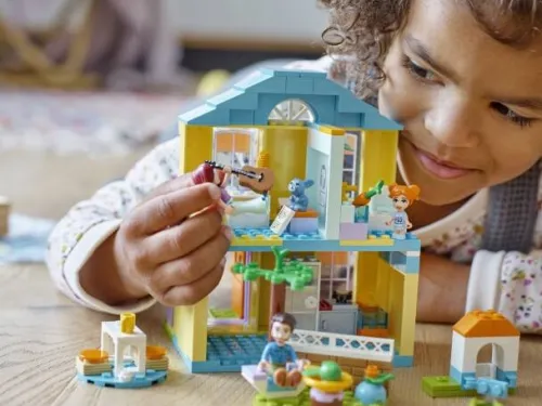 lego_friends__dom_paisley_4.webp LEGO Friends 41724 Dom Paisley