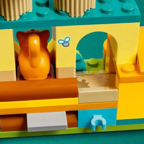 lego_friends__przygody_na_4.webp LEGO Friends 42612 Przygody na kocim placu zabaw