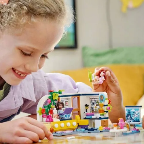 lego_friends_pokj_aliyi__3.webp LEGO Friends Pokój Aliyi 41740