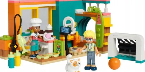 lego_friends_pokj_leo__2.webp LEGO FRIENDS Pokój Leo 41754