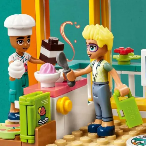 lego_friends_pokj_leo__3.webp LEGO FRIENDS Pokój Leo 41754