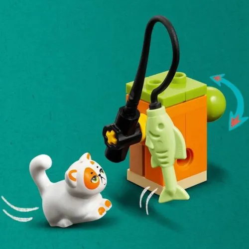 lego_friends_pokj_leo__4.webp LEGO FRIENDS Pokój Leo 41754