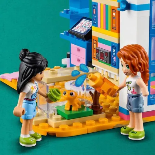 lego_friends_pokj_liann__3.webp LEGO Friends Pokój Liann 41739