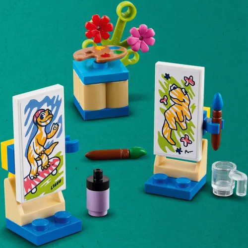 lego_friends_pokj_liann__4.webp LEGO Friends Pokój Liann 41739