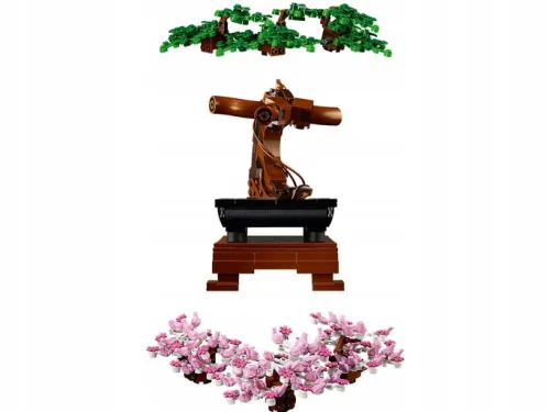 lego_icons__drzewko_bonsa_2.webp LEGO Icons 10281 Drzewko bonsai