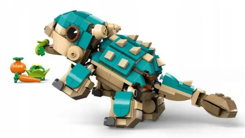 lego_jurassic_world__may__2.webp LEGO JURASSIC WORLD 76962 MAŁY ANKYLOZAUR BUMPY
