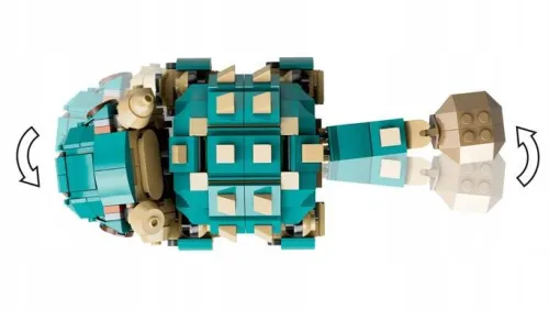 lego_jurassic_world__may__3.webp LEGO JURASSIC WORLD 76962 MAŁY ANKYLOZAUR BUMPY