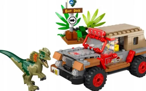 lego_jurassic_world_zasad_2.webp LEGO JURASSIC WORLD Zasadzka na dilofozaura 76958