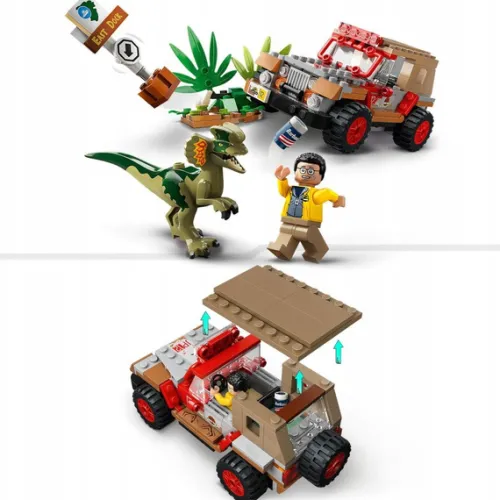 lego_jurassic_world_zasad_4.webp LEGO JURASSIC WORLD Zasadzka na dilofozaura 76958