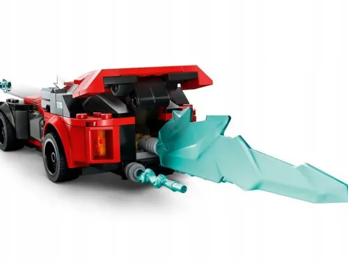 lego_marvel__miles_morale_4.webp LEGO MARVEL 76244 MILES MORALES KONTRA MORBIUS