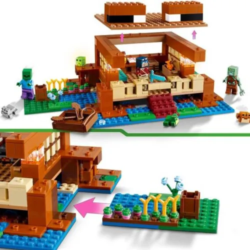 lego_minecraft__abi_domek_3.webp LEGO Minecraft 21256 Żabi domek
