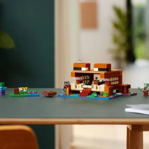 lego_minecraft__abi_domek_4.webp LEGO Minecraft 21256 Żabi domek