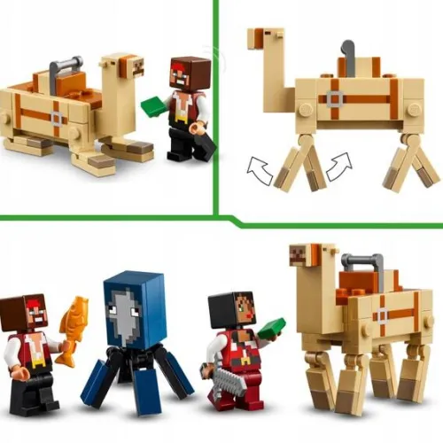 lego_minecraft_rejs_statk_4.webp LEGO MINECRAFT Rejs statkiem pirackim 21259