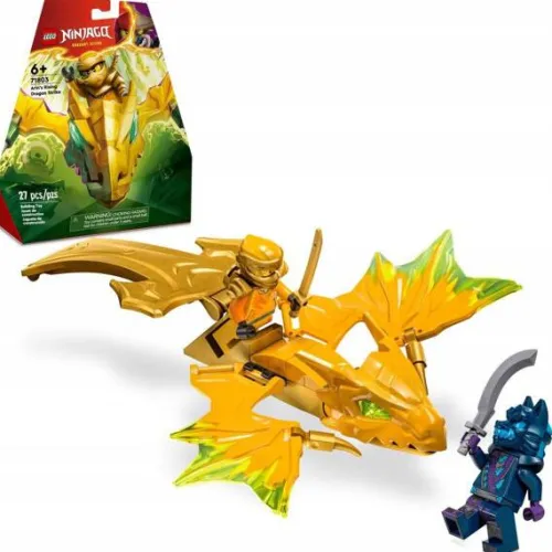 lego_ninjago_atak_powstaj_1.webp LEGO Ninjago Atak powstającego smoka Arina 71803
