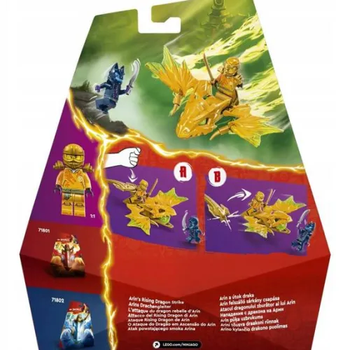 lego_ninjago_atak_powstaj_2.webp LEGO Ninjago Atak powstającego smoka Arina 71803