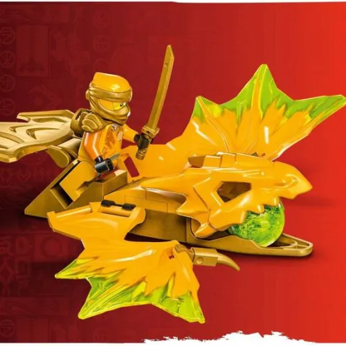 lego_ninjago_atak_powstaj_3.webp LEGO Ninjago Atak powstającego smoka Arina 71803