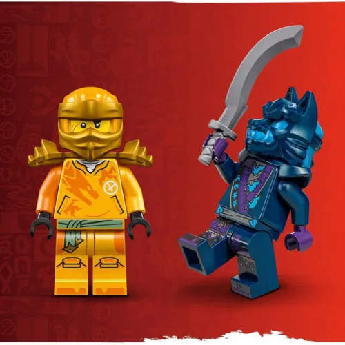 lego_ninjago_atak_powstaj_4.webp LEGO Ninjago Atak powstającego smoka Arina 71803