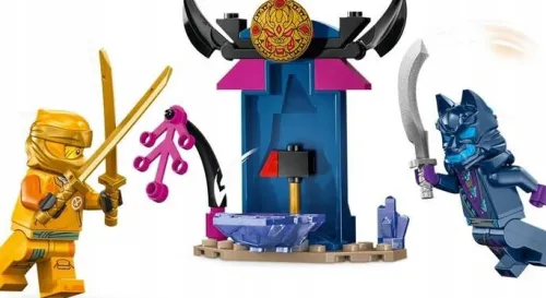 lego_ninjago_robot_bojowy_2.webp LEGO Ninjago Robot bojowy Arina 71804