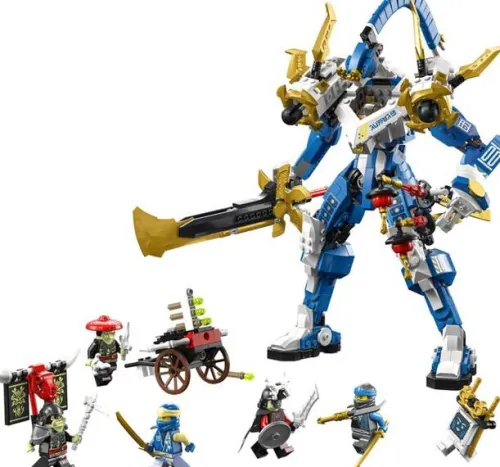 lego_ninjago_tytan_mech_j_1.webp LEGO Ninjago Tytan mech Jaya 71785