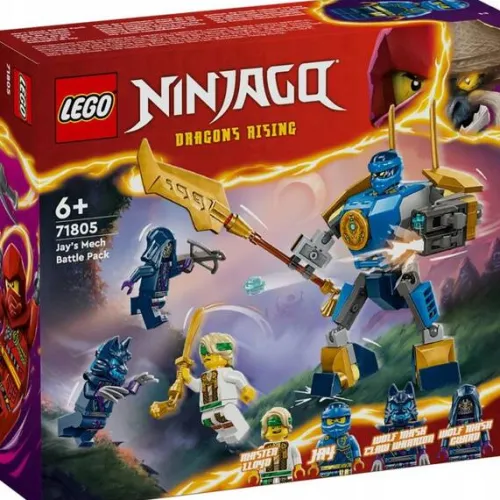 lego_ninjago_zestaw_bitew_1.webp LEGO Ninjago Zestaw bitewny z mechem Jaya 71805