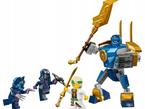 lego_ninjago_zestaw_bitew_3.webp LEGO Ninjago Zestaw bitewny z mechem Jaya 71805