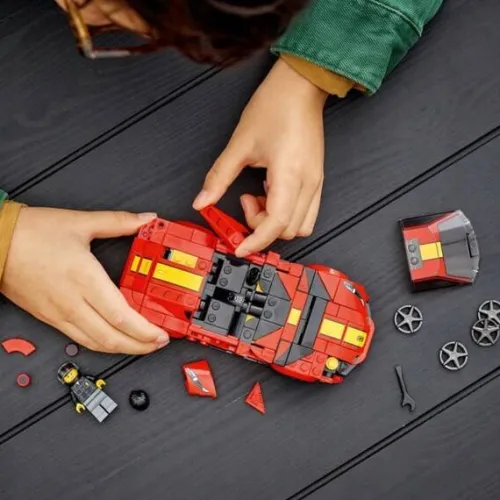 lego_speed_champions__fer_2.webp LEGO Speed Champions 76914 Ferrari 812 Competizione