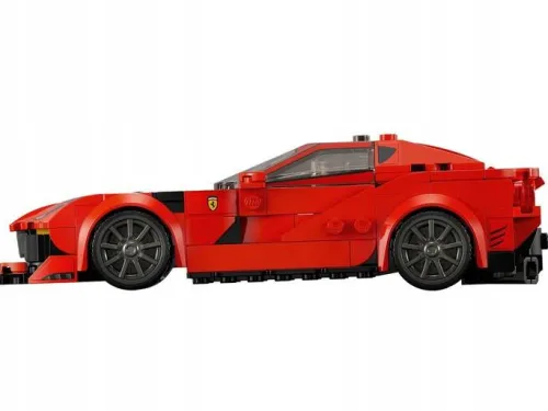 lego_speed_champions__fer_3.webp LEGO Speed Champions 76914 Ferrari 812 Competizione